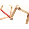 luca S Universalus siuvinėjimo stovas 30 x 56 cm S3056