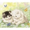 LetiStitch luca S Vasaros žaidimų laikas SLETI954