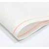 Zweigart Drobe luca S SALE Lugana 25/70x100 cm (100) 383510070X1