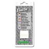 Madeira Garne Elastingas siūlas Madeira M9800B