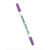 Madeira Garne Magic Pen M9470