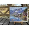 Merejka Alpine Village SK192