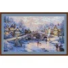 Merejka Spirit of Christmas SK214