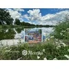 Merejka Lago del Porto 31,5X41,5 cm SK234T