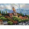 Merejka Como ežeras SK175