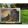 Merejka Seaside Hideaway SK165