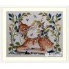 Merejka Little Fawn SK145A