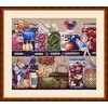 Merejka Pantry Treasures SK73
