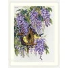 Merejka Wisteria SK137