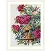 Merejka Rose Bush SK150