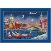 Merejka Holiday Venice SK29