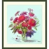 Merejka Rugsėjo Spalva 29x26.5 SK221