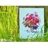 Merejka Rugsėjo Spalva 29x26.5 SK221