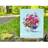 Merejka Rugsėjo Spalva 29x26.5 SK221