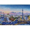 Merejka Barcelona SK199