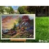 Merejka Seaside Hideaway SK165