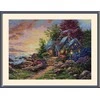 Merejka Seaside Hideaway SK165