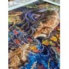 Merejka Wild Spirit 32,5x48cm SK217