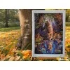 Merejka Wild Spirit 32,5x48cm SK217
