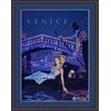Merejka Venecijos vizitas SK181
