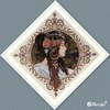 Merejka Brunette SK156