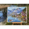 Merejka Alpine Village SK192