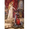 Merejka The Accolade SK35