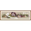 Merejka Pansy Waltz SK41