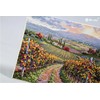 Merejka Vineyard Hill SK164