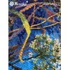 Merejka Wild Spirit 32,5x48cm SK217
