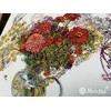 Merejka Sinija ir Krapai SK210A