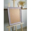 Nuotraukų rėmelis Beldizart Rėmas be stiklo R8229503040