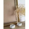 Nuotraukų rėmelis Beldizart Rėmas be stiklo R6255813040