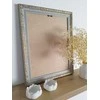 Nuotraukų rėmelis Beldizart Rėmas be stiklo R8299903040