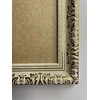 Nuotraukų rėmelis Beldizart Rėmas be stiklo R8299903040