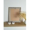 Nuotraukų rėmelis Beldizart Rėmas be stiklo R8299903040