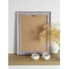 Nuotraukų rėmelis Beldizart Rėmas be stiklo R8229503040