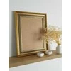 Nuotraukų rėmelis Beldizart Rėmas be stiklo R6255813040