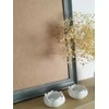 Nuotraukų rėmelis Beldizart Rėmas be stiklo 30x40 cm R8229303040