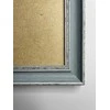 Nuotraukų rėmelis Beldizart Rėmas be stiklo 30x40 cm R8229303040