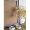 Nuotraukų rėmelis Beldizart Rėmas be stiklo R8229503040