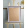 Nuotraukų rėmelis Beldizart Rėmas be stiklo R8229503040
