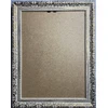 Nuotraukų rėmelis Beldizart Rėmas be stiklo R8299903040