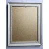 Nuotraukų rėmelis Beldizart Rėmas be stiklo R8229903040