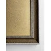Nuotraukų rėmelis Beldizart Rėmas be stiklo R822950N3040