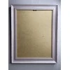 Nuotraukų rėmelis Beldizart Rėmas be stiklo R8229503040