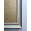 Nuotraukų rėmelis Beldizart Rėmas be stiklo R8229903040