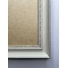 Nuotraukų rėmelis Beldizart Rėmas be stiklo R8229903040