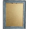 Nuotraukų rėmelis Beldizart Rėmas be stiklo 30x40 cm R8229303040