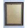 Nuotraukų rėmelis Beldizart Rėmas be stiklo R822950N3040